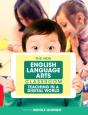 The New English Language Arts Classroom - Preview