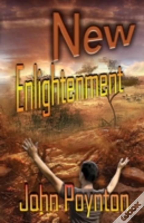 The New Enlightenment