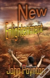 The New Enlightenment