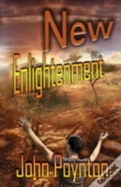 Capa do artigo The New Enlightenment
