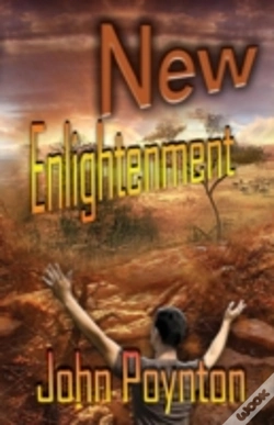 Capa do artigo The New Enlightenment