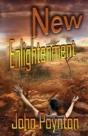The New Enlightenment - Preview