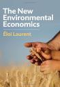 The New Environmental Economics - Preview