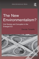 The New Environmentalism?