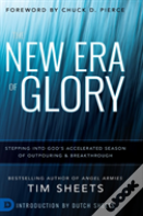The New Era Of Glory