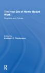 The New Era Of Homebased Work - Preview