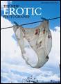 The New Erotic Photography - Preview