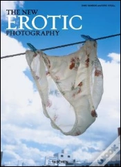 Capa do artigo The New Erotic Photography