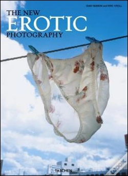 Capa do artigo The New Erotic Photography