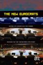 The New Eurocrats - Preview