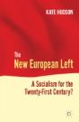 The New European Left - Preview