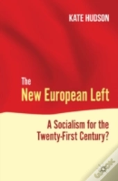 The New European Left