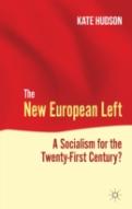 The New European Left