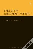 The New European Patent