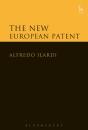 The New European Patent - Preview