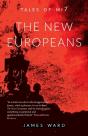 The New Europeans - Preview
