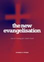 The New Evangelisation: Issues And Challenges For Catholic Schools - Preview