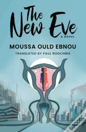 Capa do artigo The New Eve