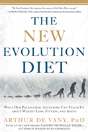 The New Evolution Diet - Preview