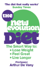 The New Evolution Diet - Preview