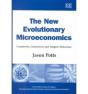 The New Evolutionary Microeconomics - Preview