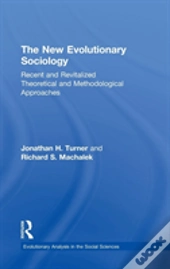 The New Evolutionary Sociology