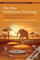The New Evolutionary Sociology