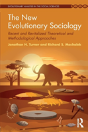 The New Evolutionary Sociology - Preview