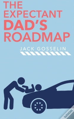 Capa do artigo The New Expectant Dad'S Roadmap