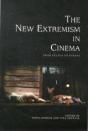 The New Extremism In Cinema - Preview