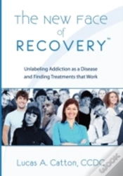 Capa do artigo The New Face Of Recovery