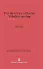The New Face Of Soviet Totalitarianism - Preview