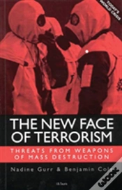 Capa do artigo The New Face Of Terrorism