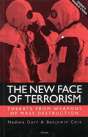 The New Face Of Terrorism - Preview