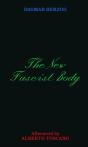 The New Fascist Body - Preview