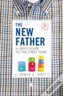 The New Father