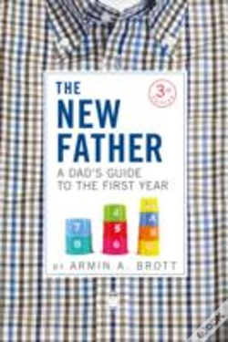 Capa do artigo The New Father