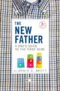 The New Father - Preview