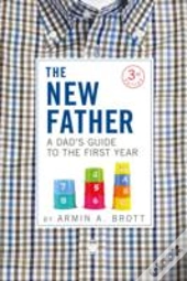 The New Father