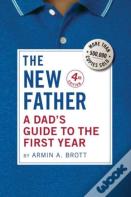 The New Father