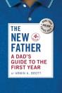 The New Father - Preview