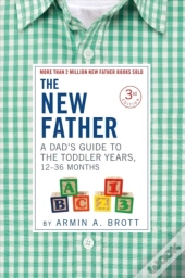 The New Father