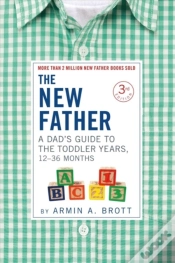 Capa do artigo The New Father