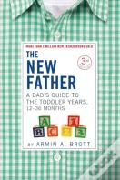 The New Father