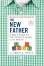The New Father - Preview