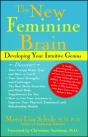 The New Feminine Brain - Preview