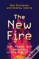 The New Fire