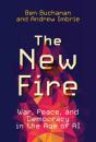 The New Fire - Preview