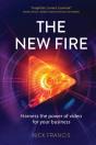 The New Fire - Preview