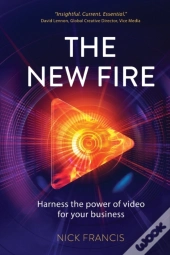 The New Fire